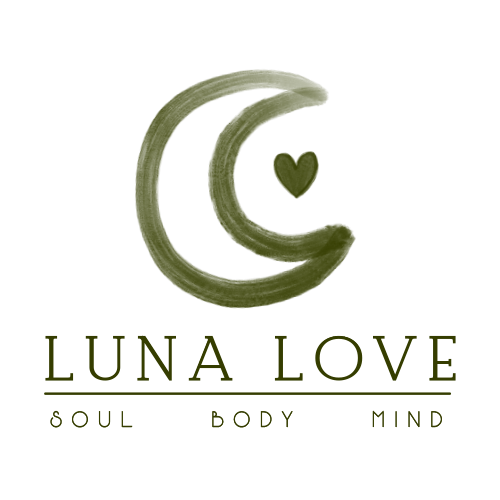 Luna Love
