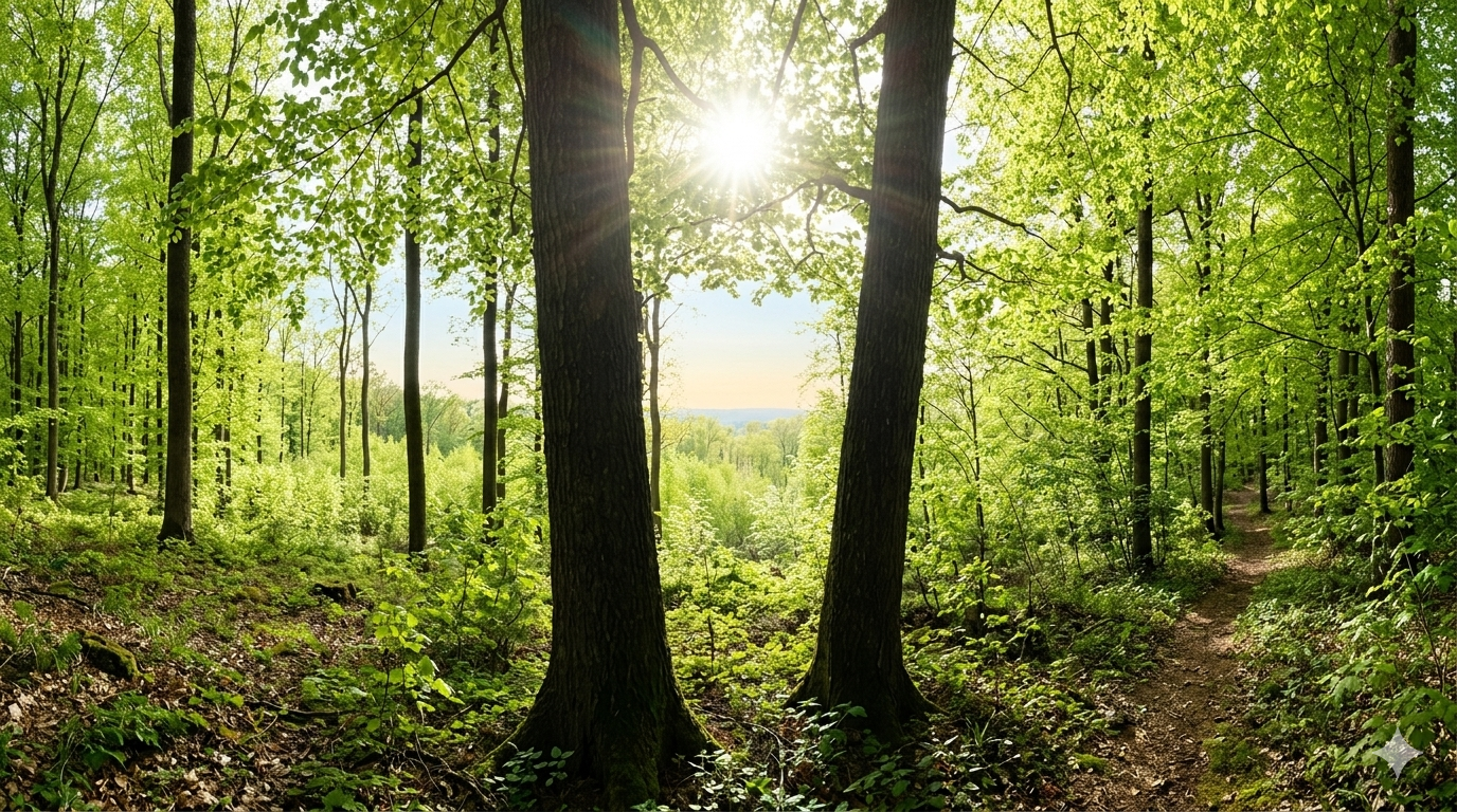 Luna Love — Contacto