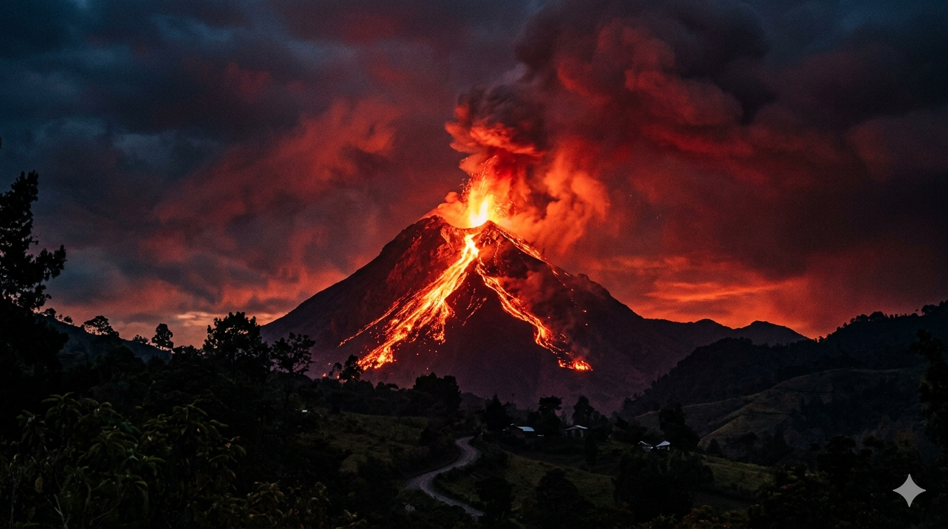 Sol — Las Victorias