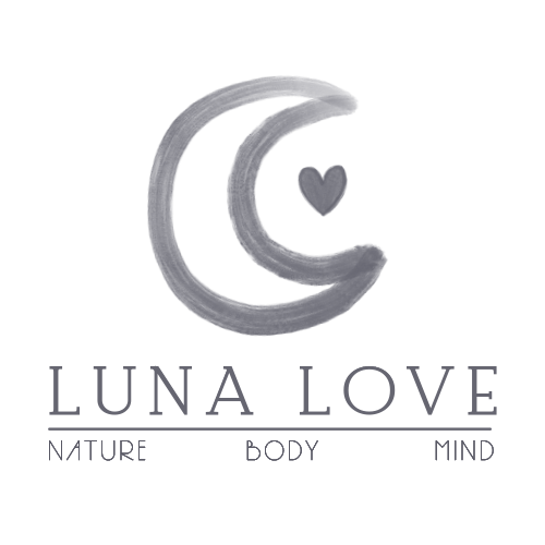 Luna Love