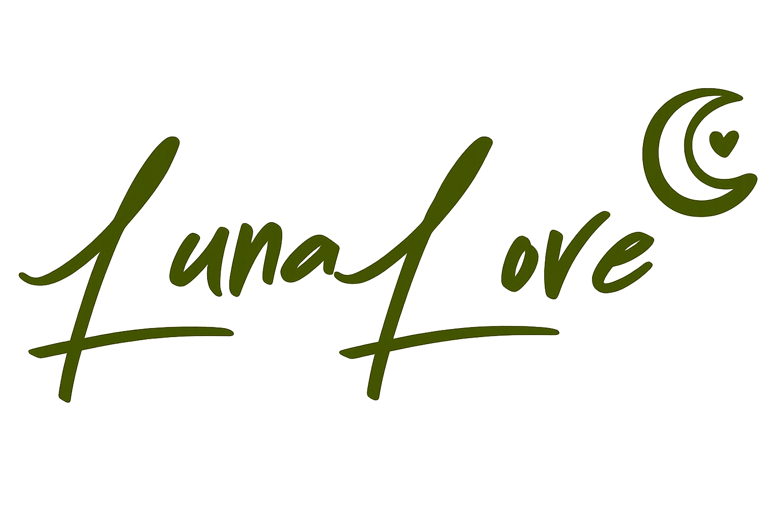 Luna Love
